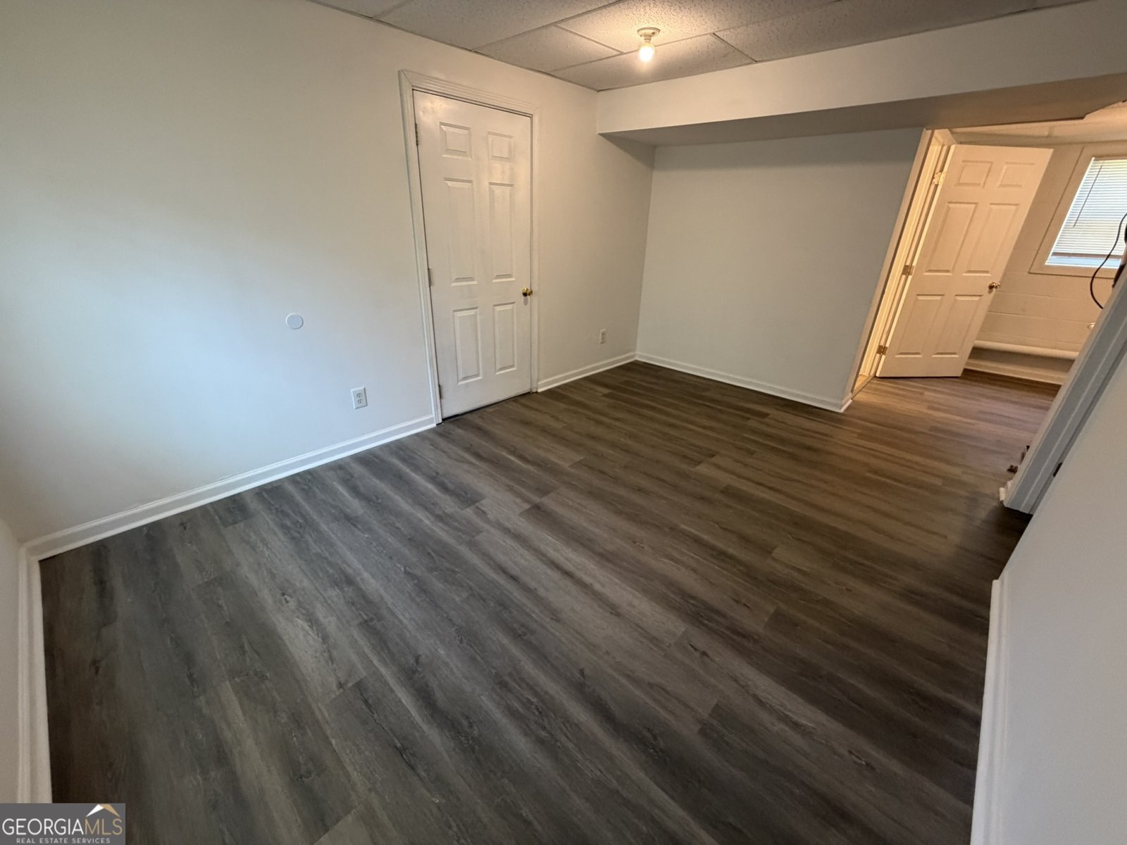 9292 Settlers Grove Road Covington - Photo 35