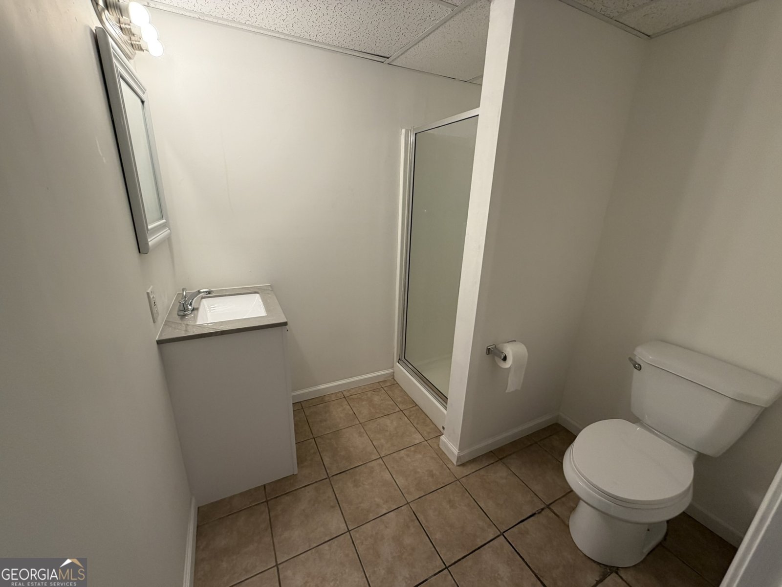 9292 Settlers Grove Road Covington - Photo 36