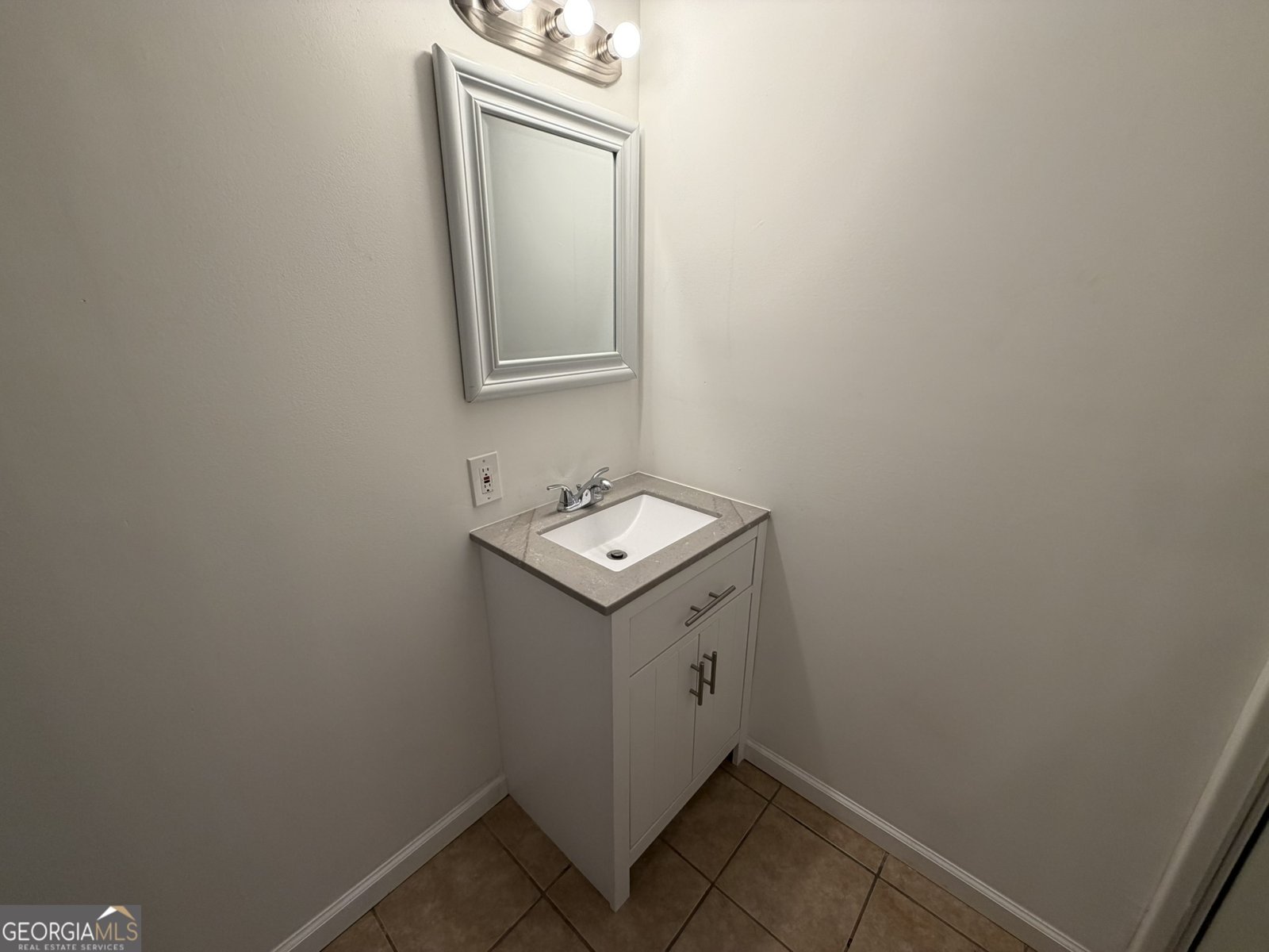 9292 Settlers Grove Road Covington - Photo 37