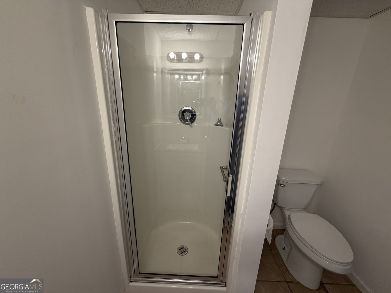 9292 Settlers Grove Road Covington - Photo 38