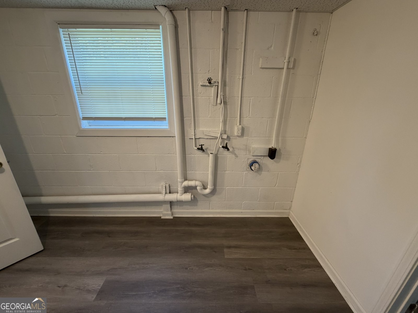 9292 Settlers Grove Road Covington - Photo 39