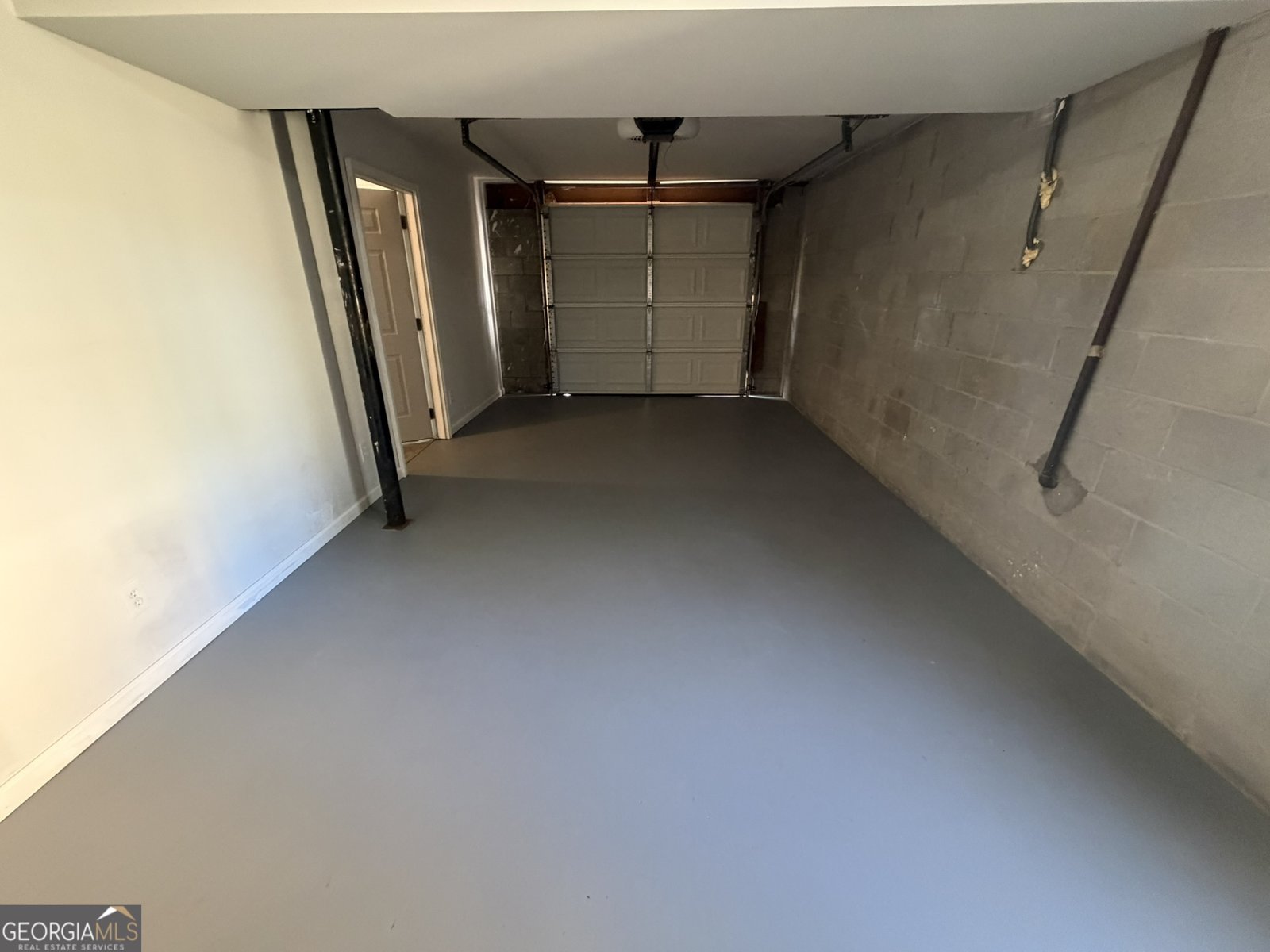 9292 Settlers Grove Road Covington - Photo 40