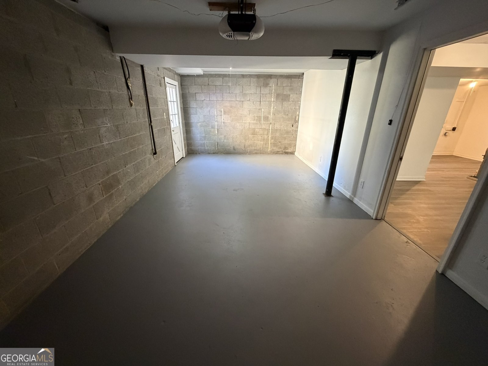 9292 Settlers Grove Road Covington - Photo 41