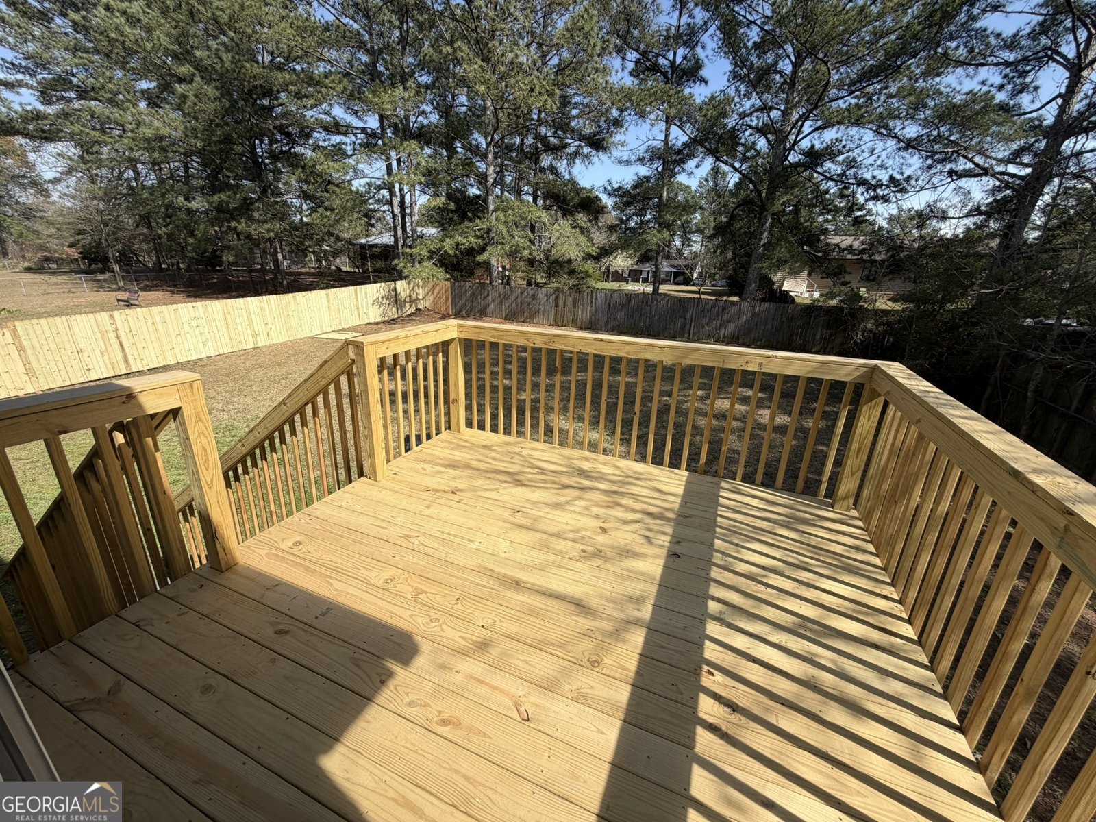 9292 Settlers Grove Road Covington - Photo 42