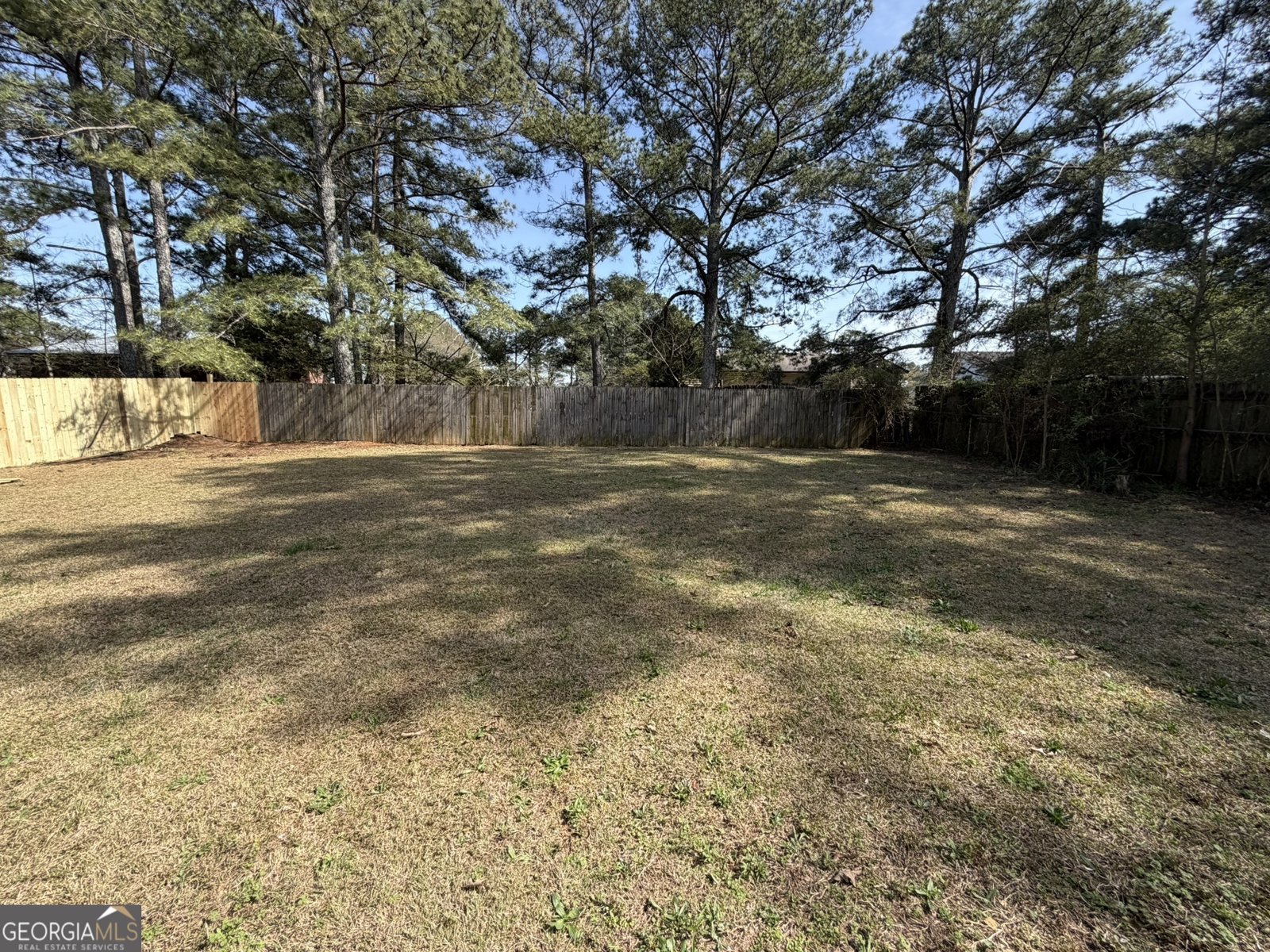 9292 Settlers Grove Road Covington - Photo 44