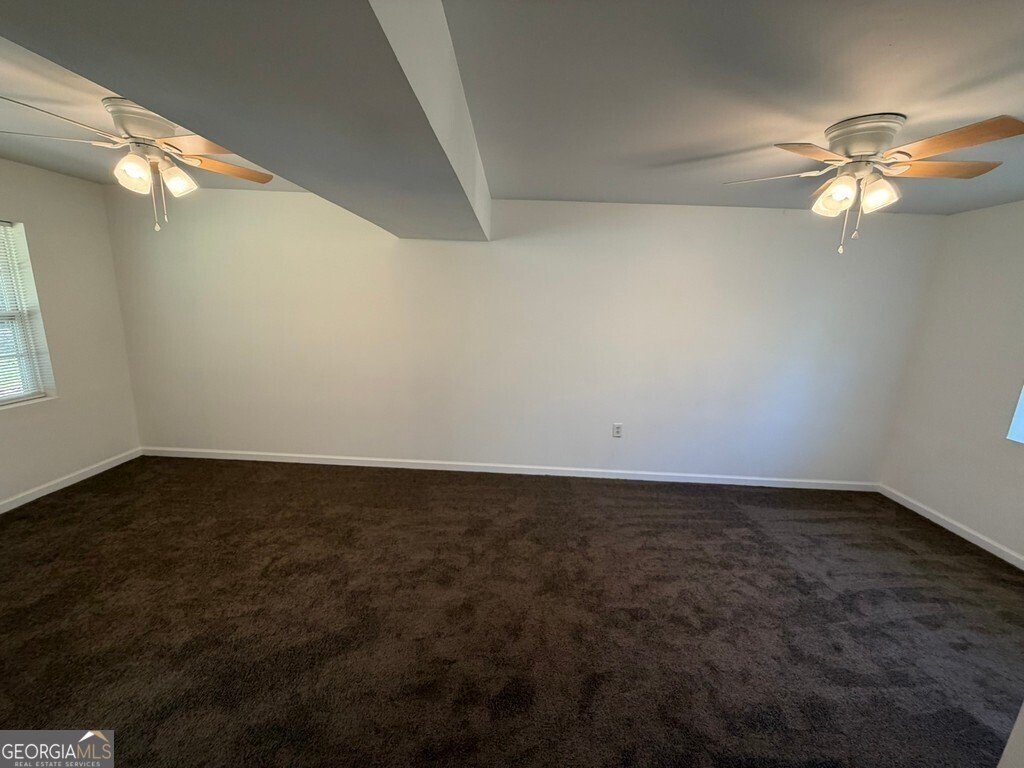 9292 Settlers Grove Road Covington - Photo 46