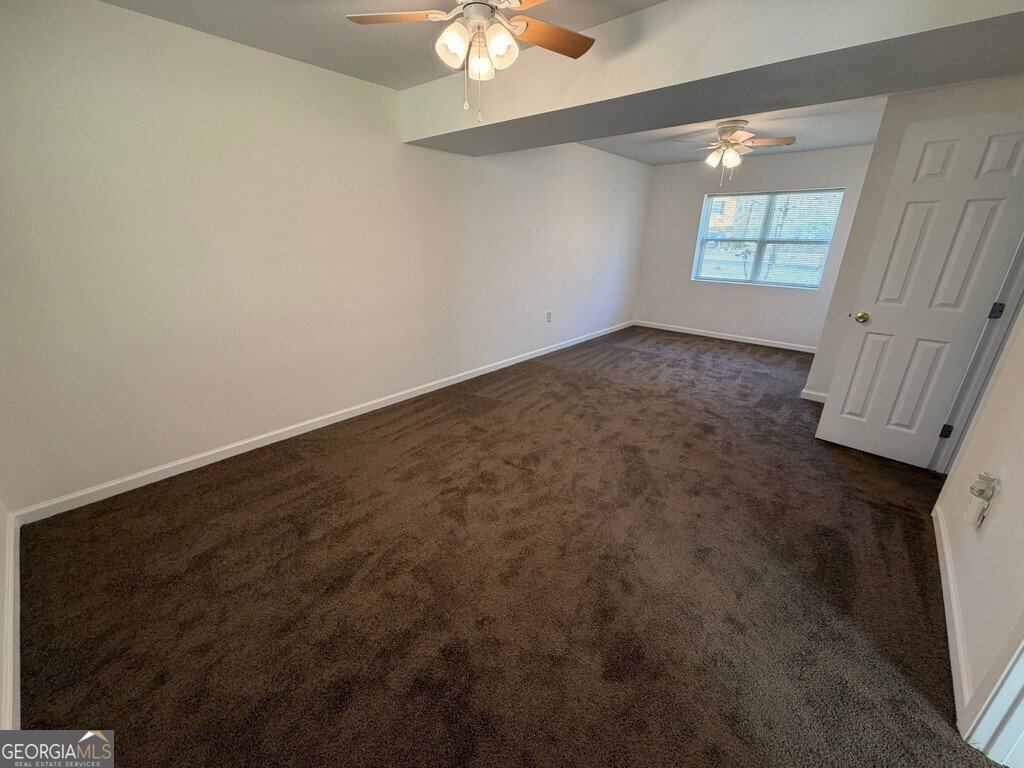 9292 Settlers Grove Road Covington - Photo 47