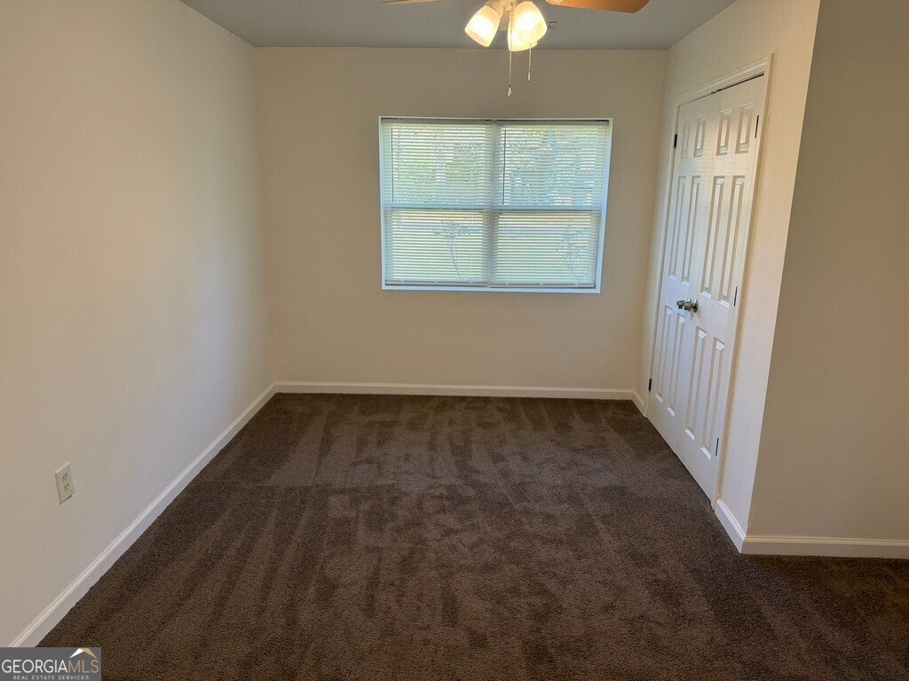 9292 Settlers Grove Road Covington - Photo 48