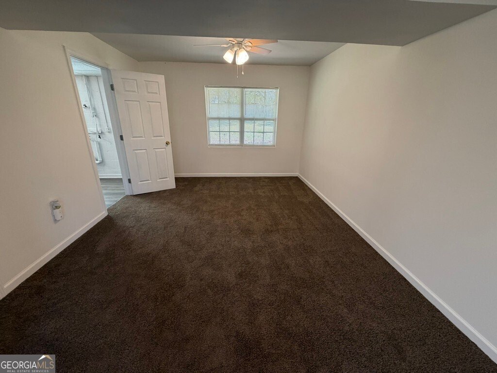 9292 Settlers Grove Road Covington - Photo 49