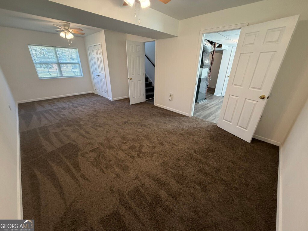 9292 Settlers Grove Road Covington - Photo 50