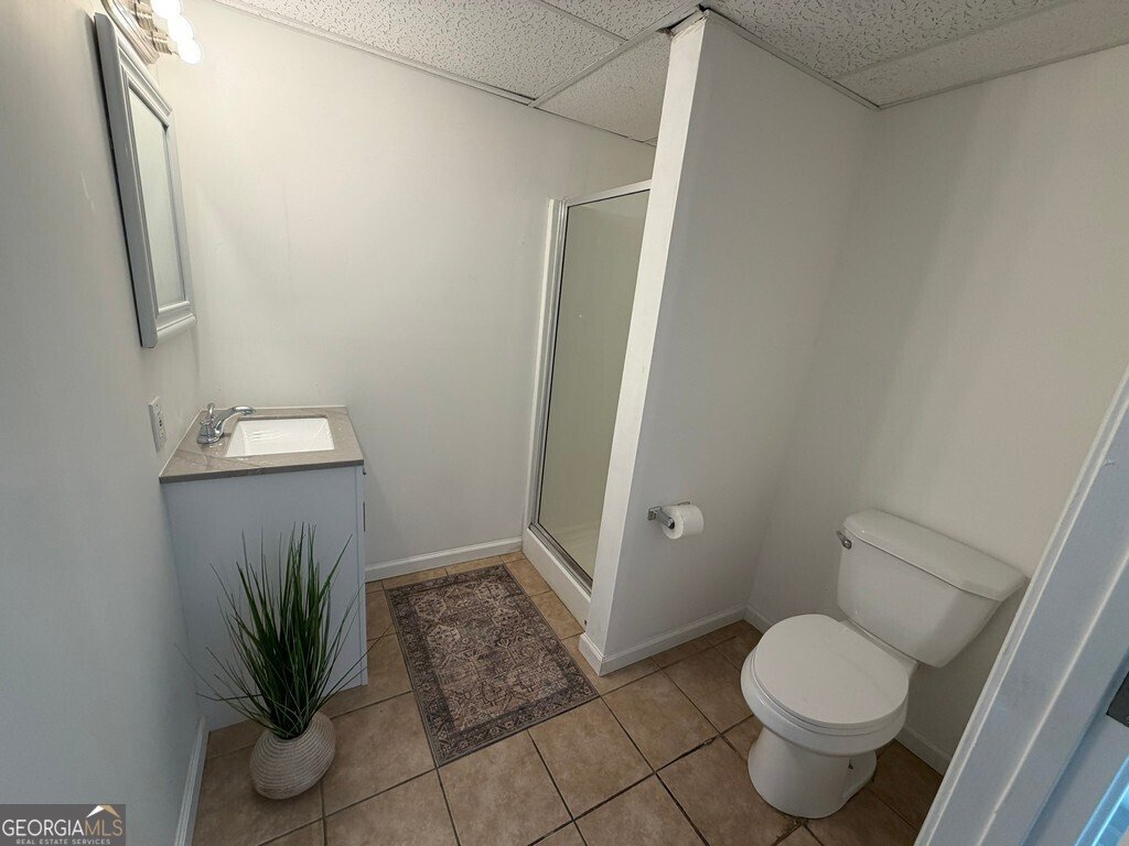 9292 Settlers Grove Road Covington - Photo 51