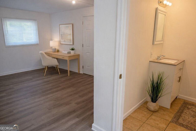 9292 Settlers Grove Road Covington - Photo 52