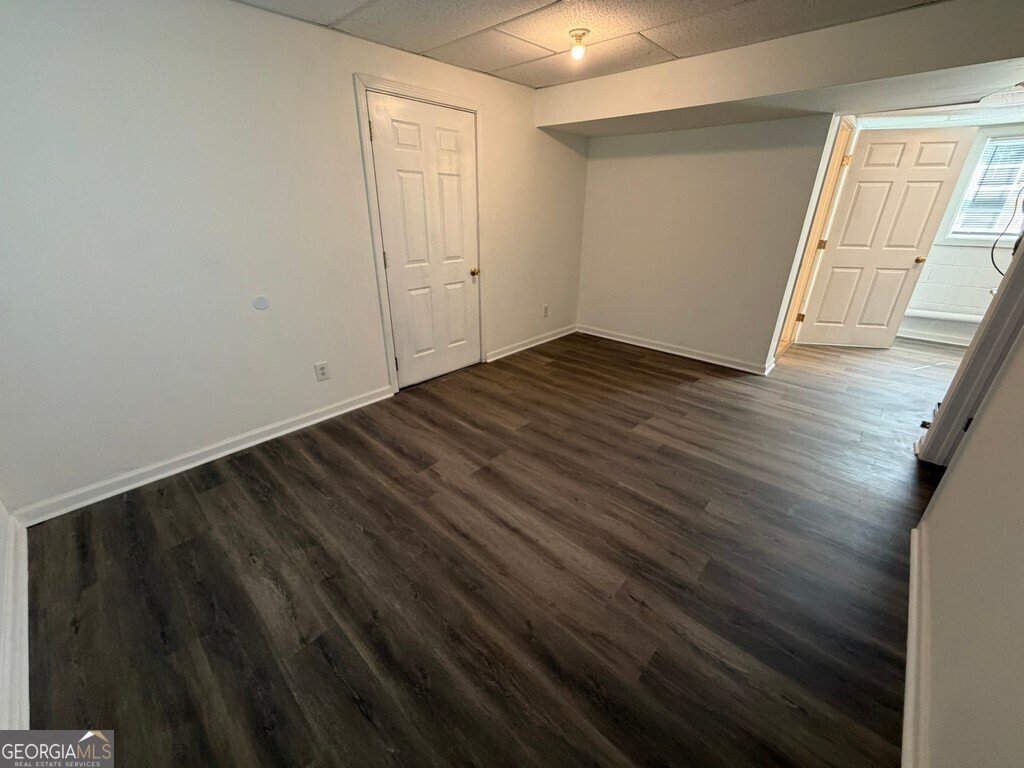 9292 Settlers Grove Road Covington - Photo 53