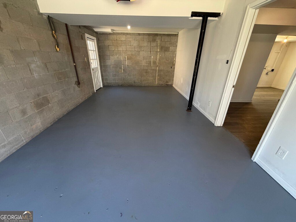 9292 Settlers Grove Road Covington - Photo 54