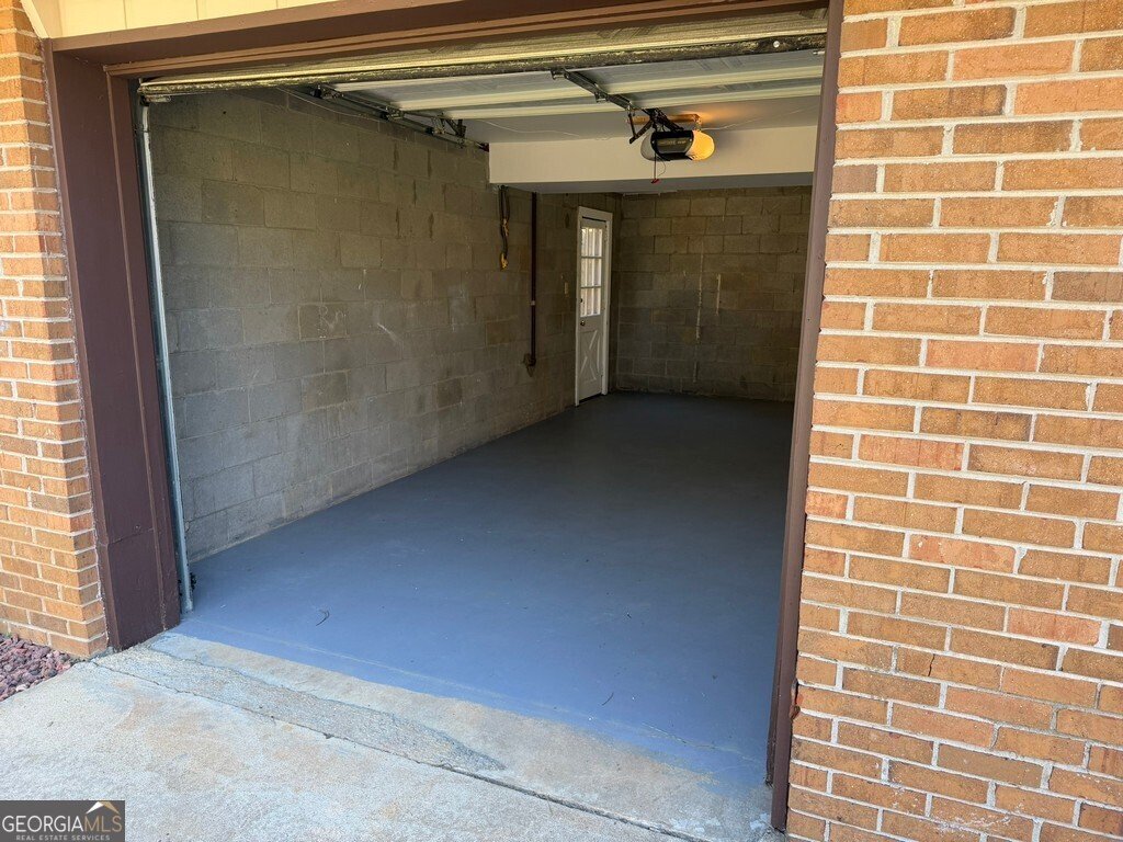 9292 Settlers Grove Road Covington - Photo 55