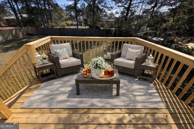 9292 Settlers Grove Road Covington - Photo 56