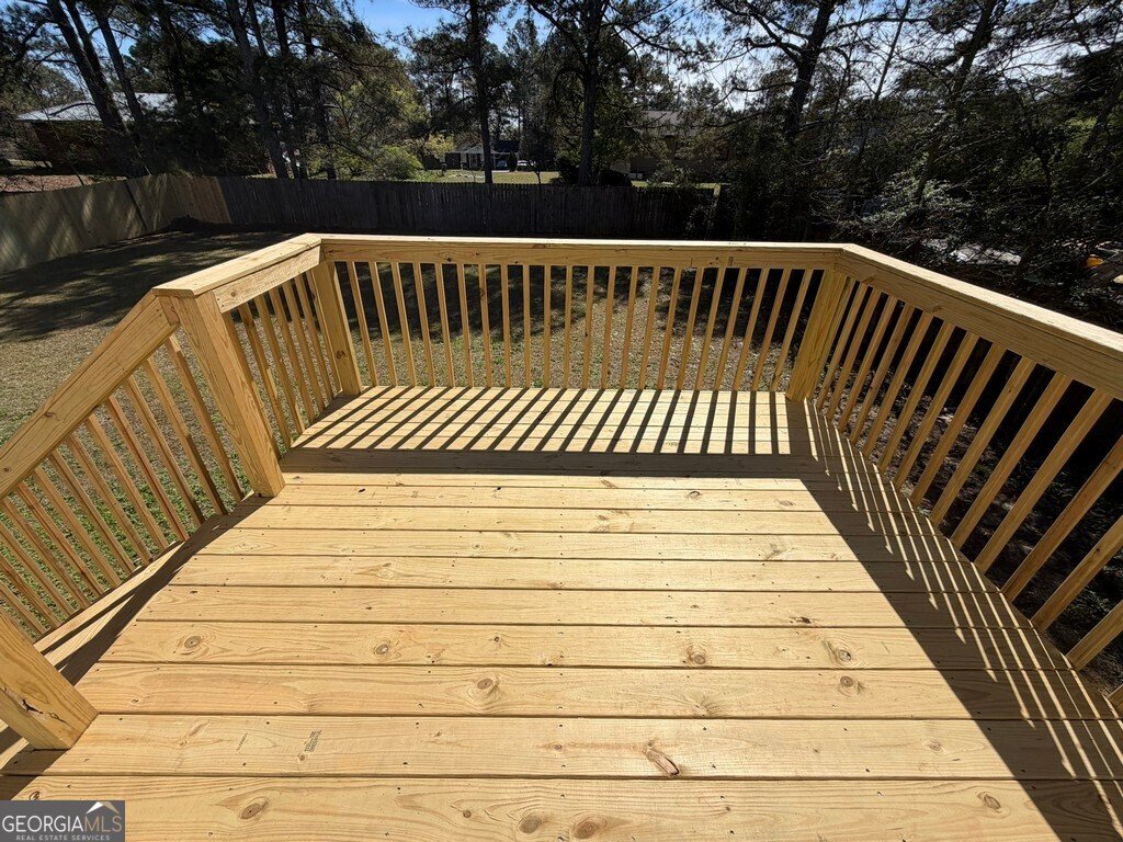 9292 Settlers Grove Road Covington - Photo 57