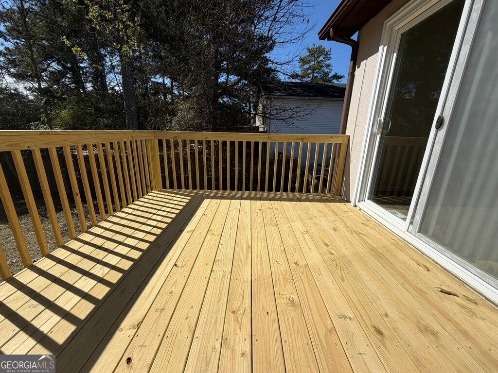 9292 Settlers Grove Road Covington - Photo 58