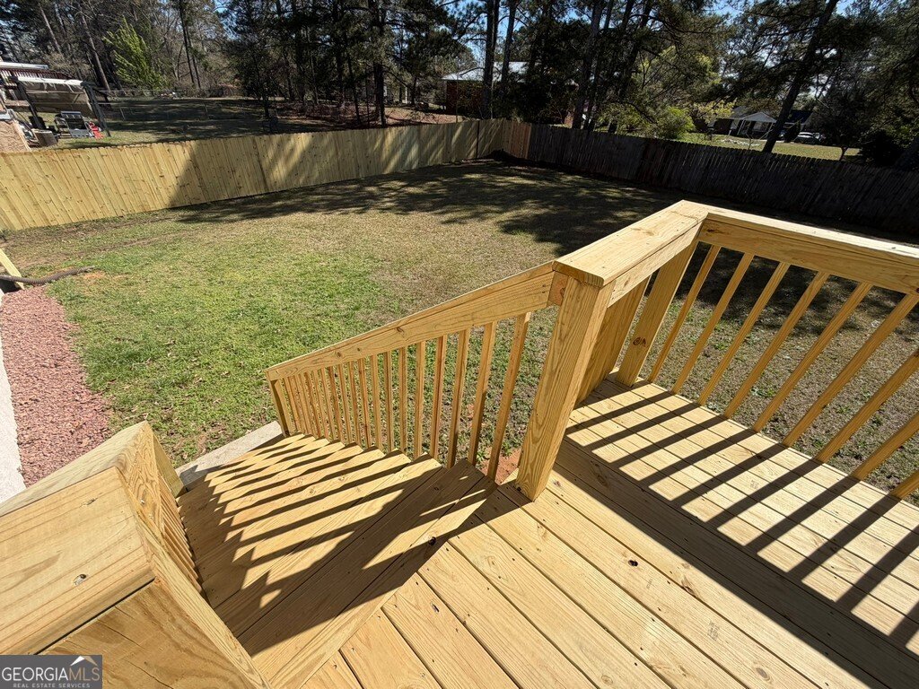 9292 Settlers Grove Road Covington - Photo 59