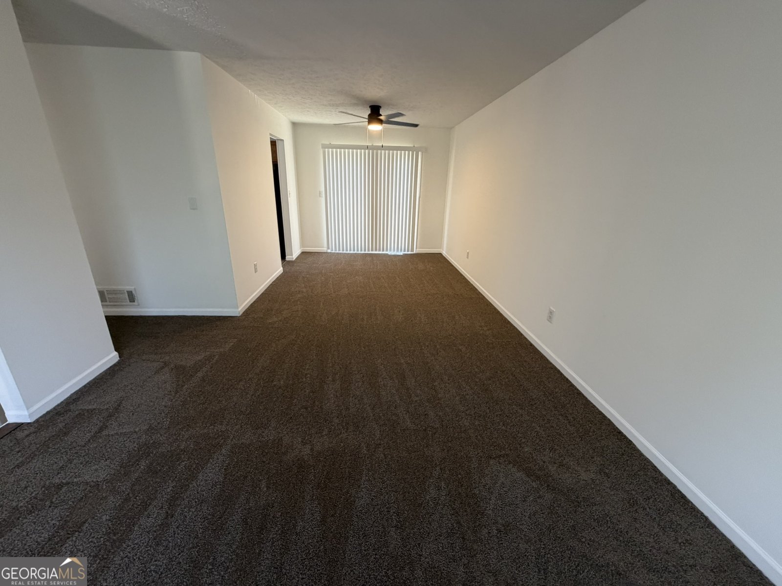 9292 Settlers Grove Road Covington - Photo 6