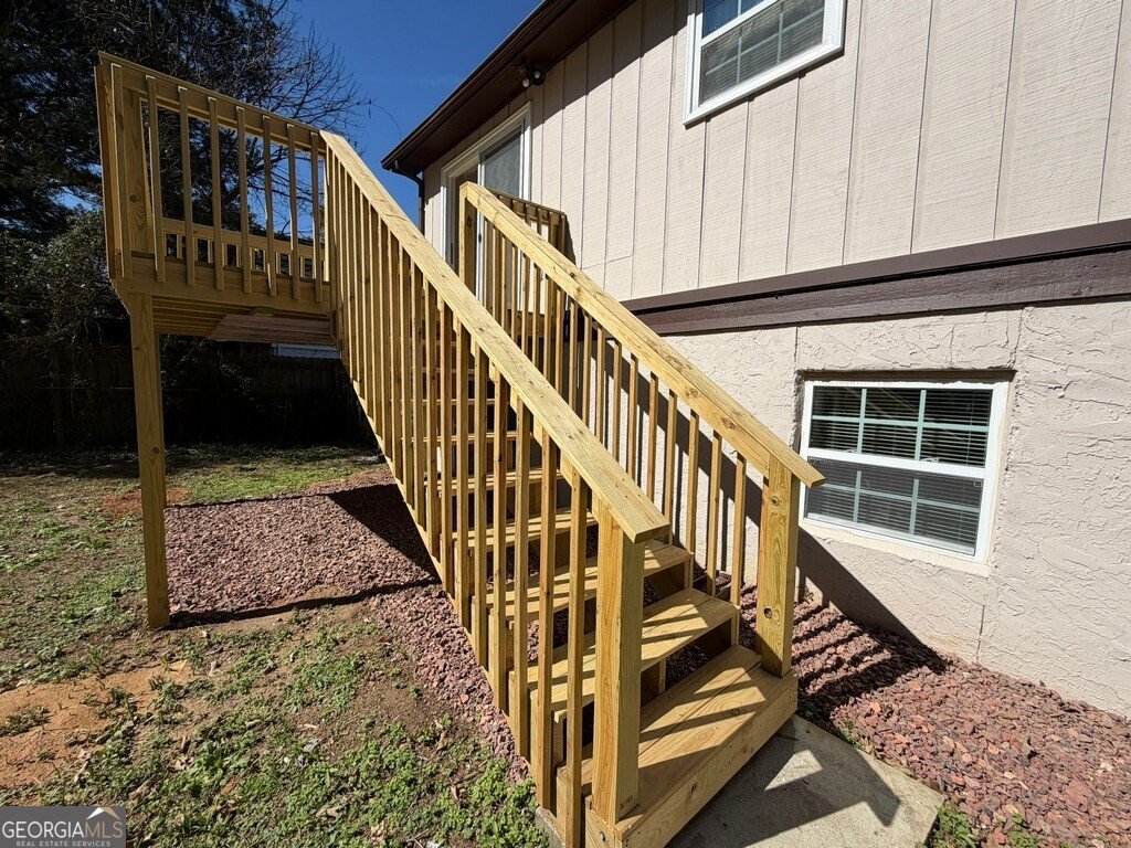 9292 Settlers Grove Road Covington - Photo 60