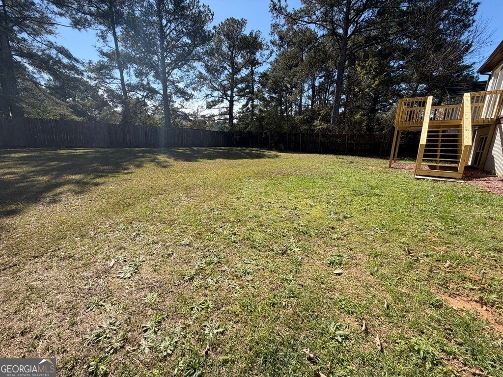 9292 Settlers Grove Road Covington - Photo 63