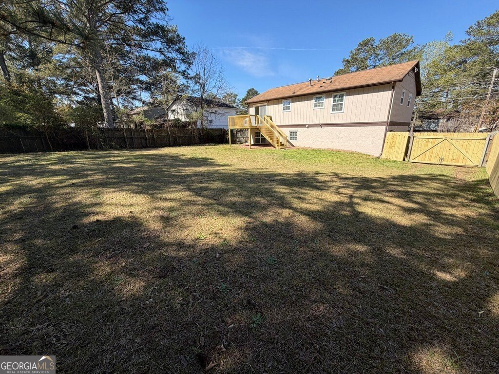 9292 Settlers Grove Road Covington - Photo 64