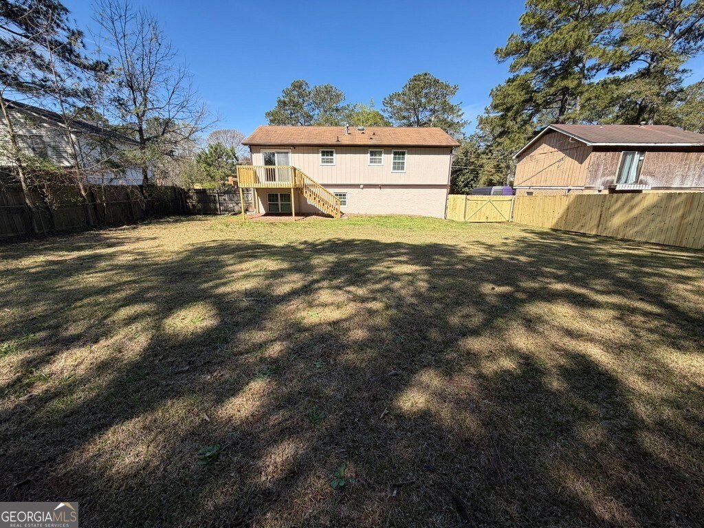 9292 Settlers Grove Road Covington - Photo 65