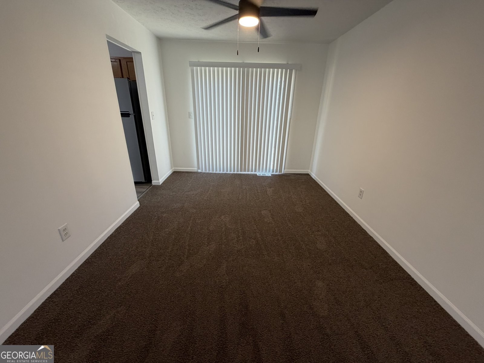 9292 Settlers Grove Road Covington - Photo 7