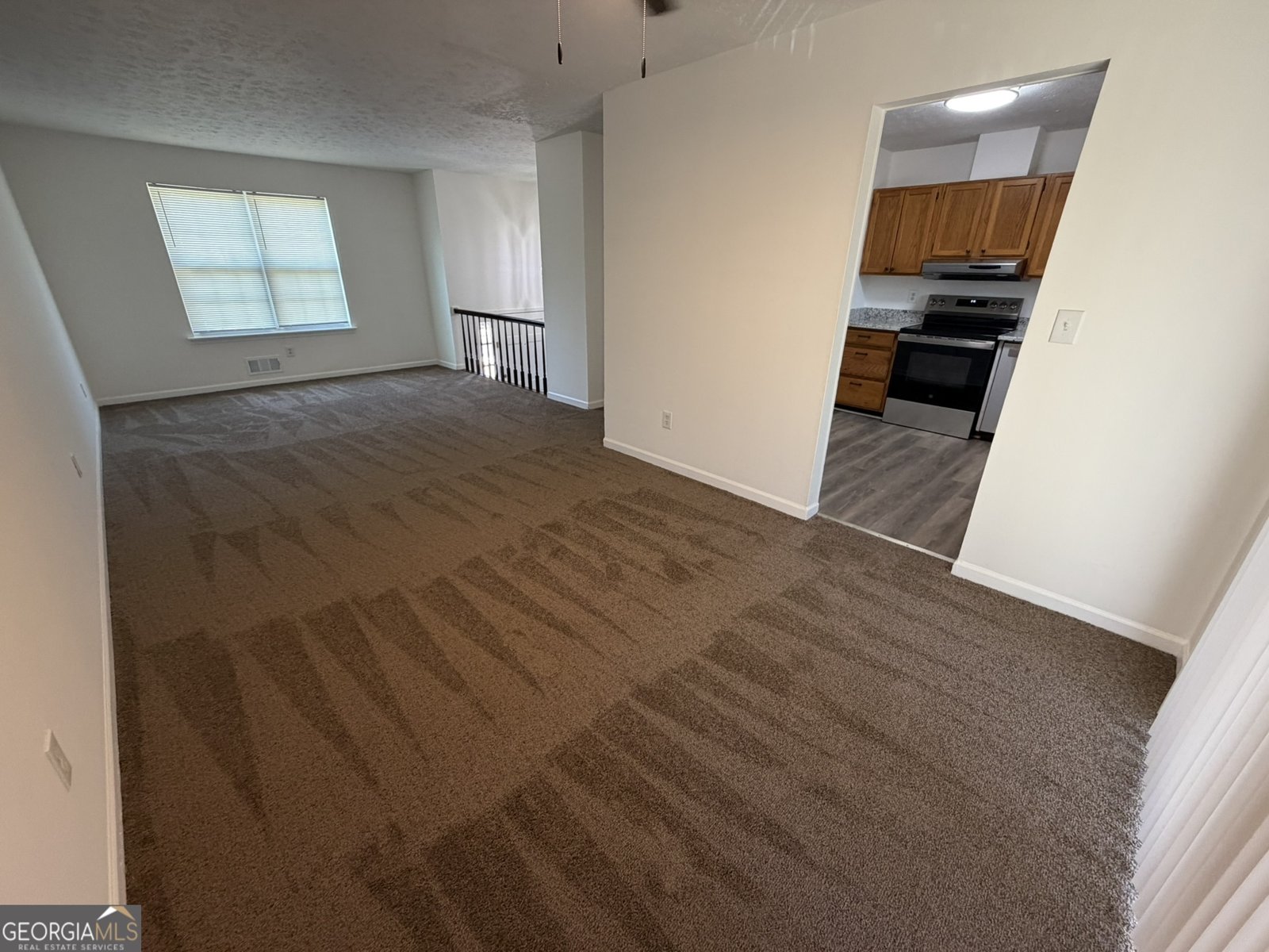 9292 Settlers Grove Road Covington - Photo 8