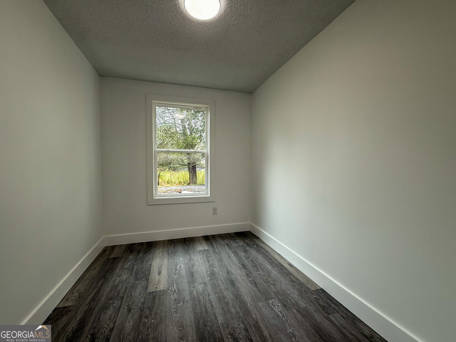 2301 Highway 254 Cleveland - Photo 17