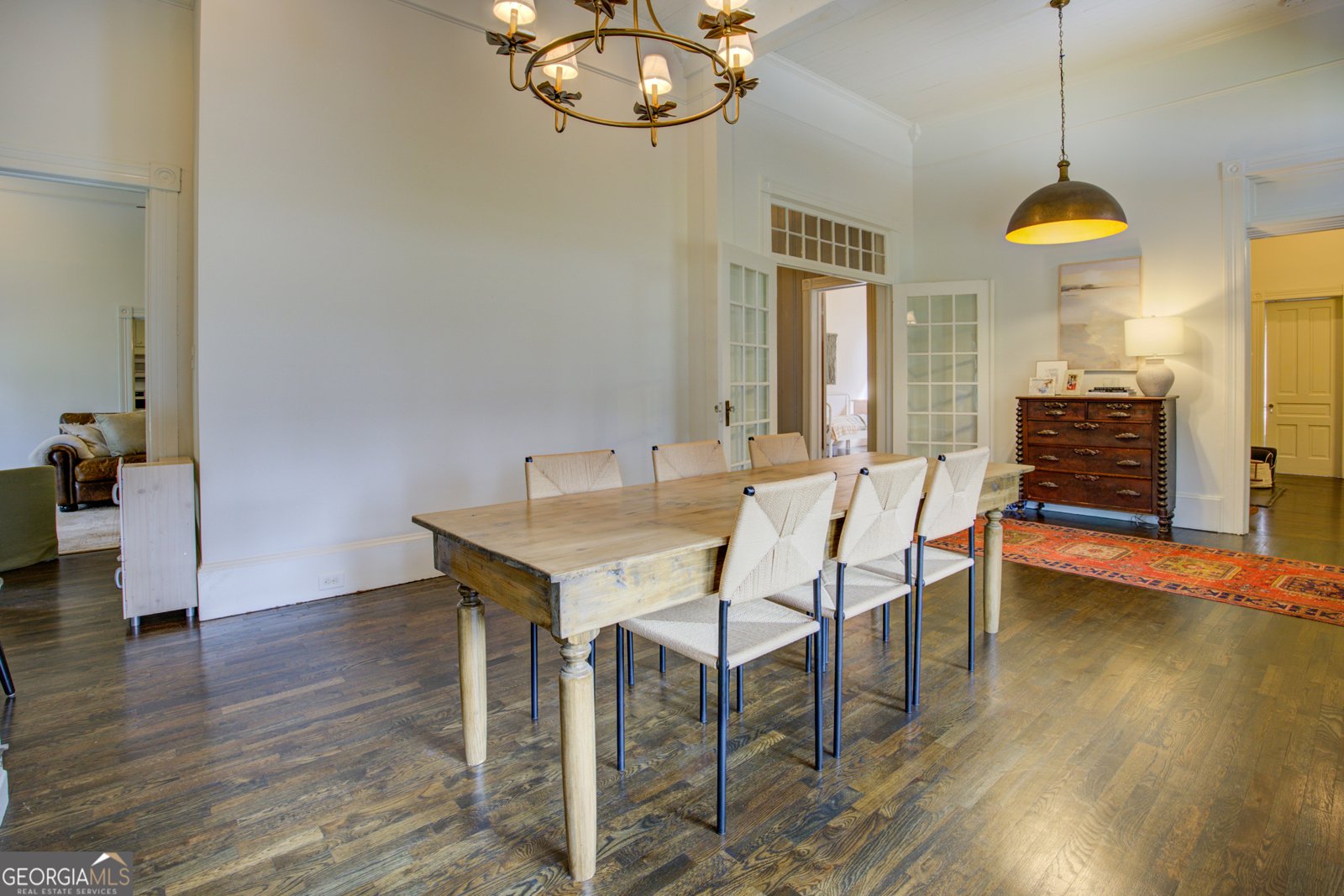 88 College Street McDonough - Photo 11