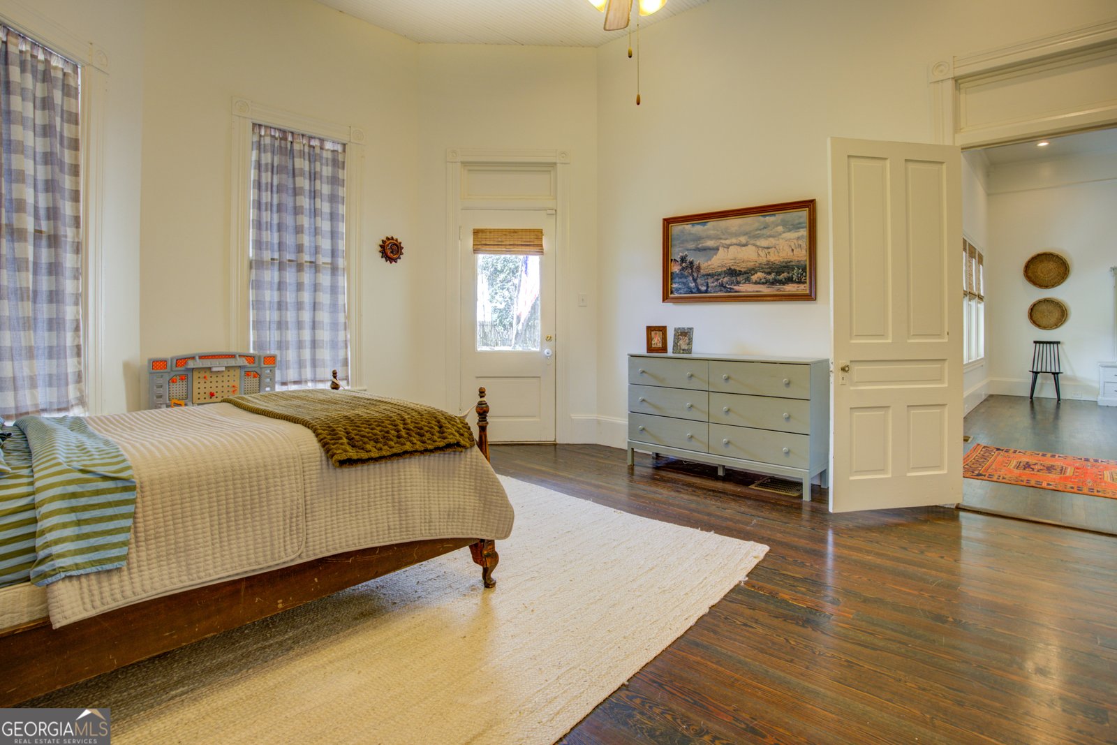 88 College Street McDonough - Photo 13