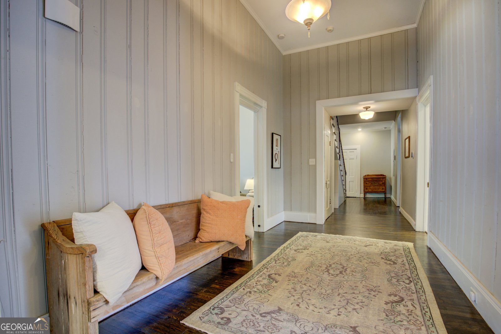 88 College Street McDonough - Photo 15