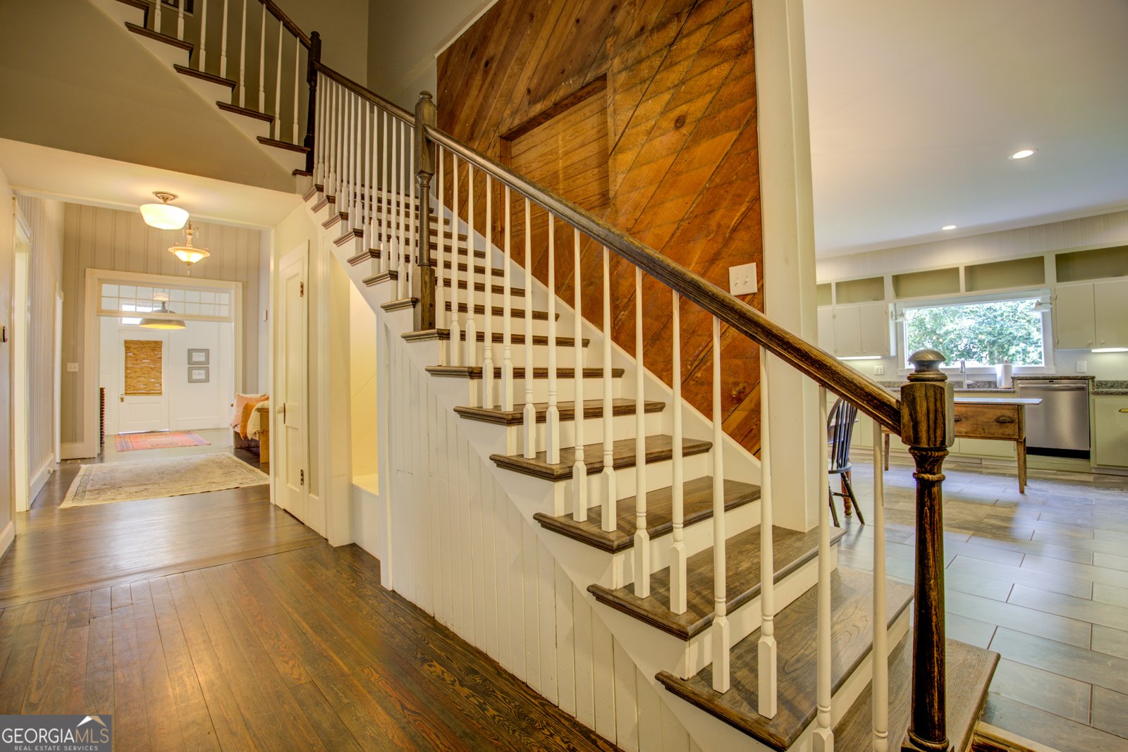 88 College Street McDonough - Photo 16