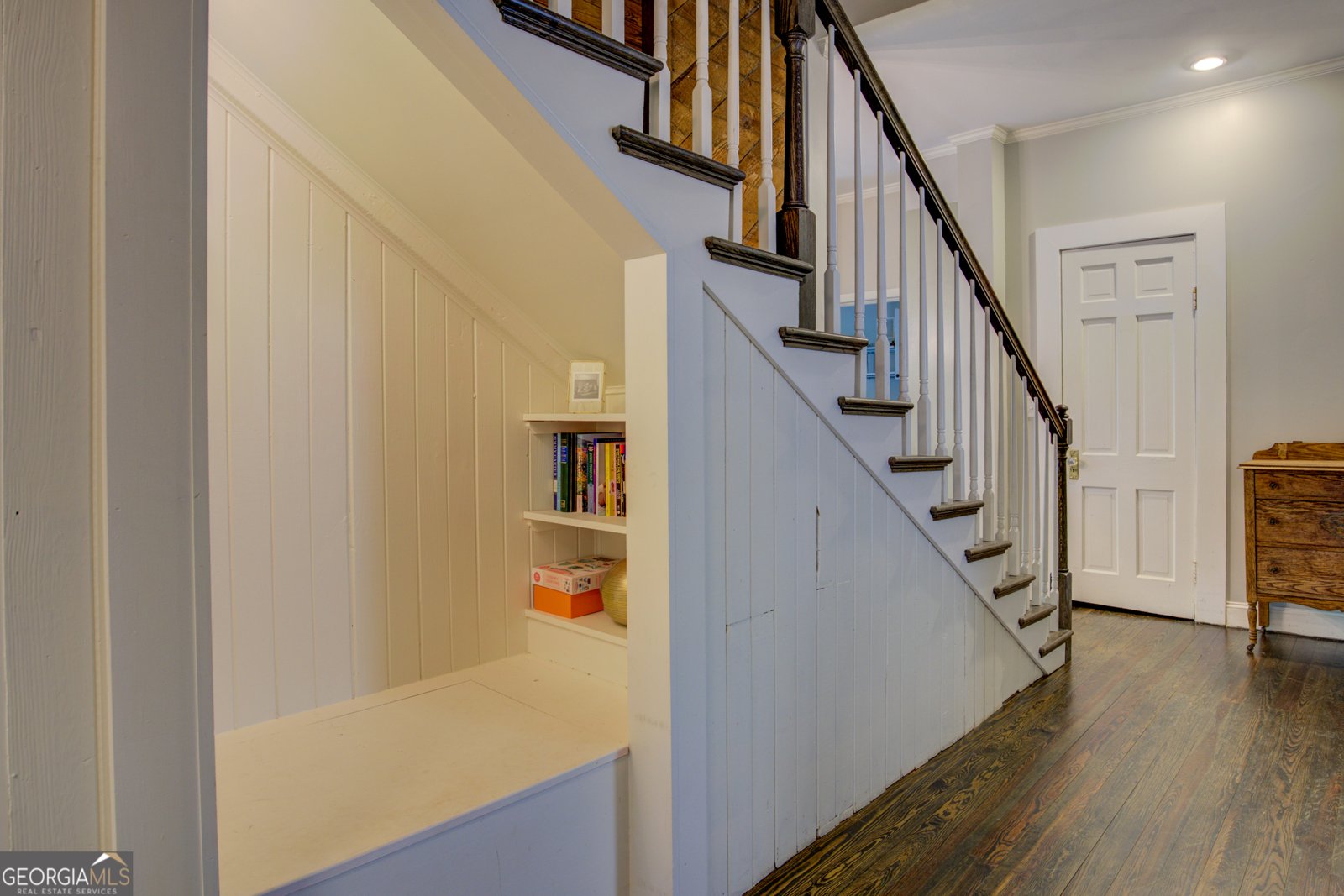 88 College Street McDonough - Photo 17