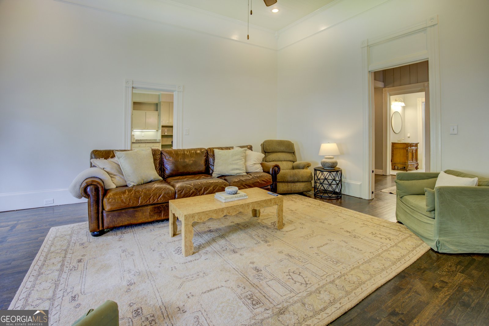 88 College Street McDonough - Photo 19