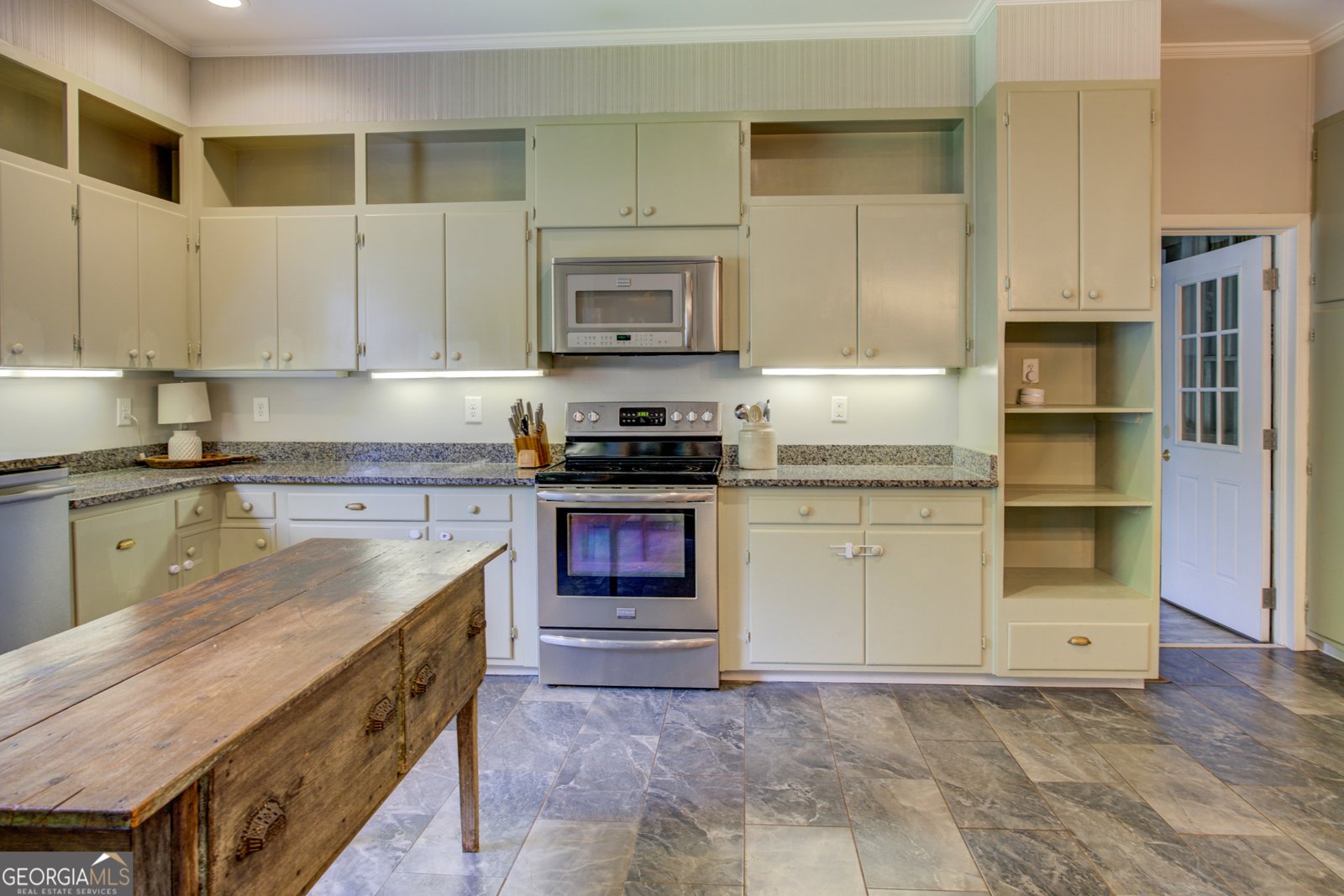 88 College Street McDonough - Photo 21