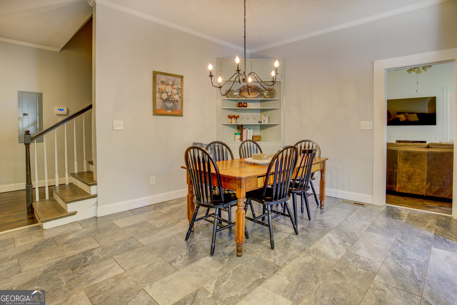 88 College Street McDonough - Photo 22