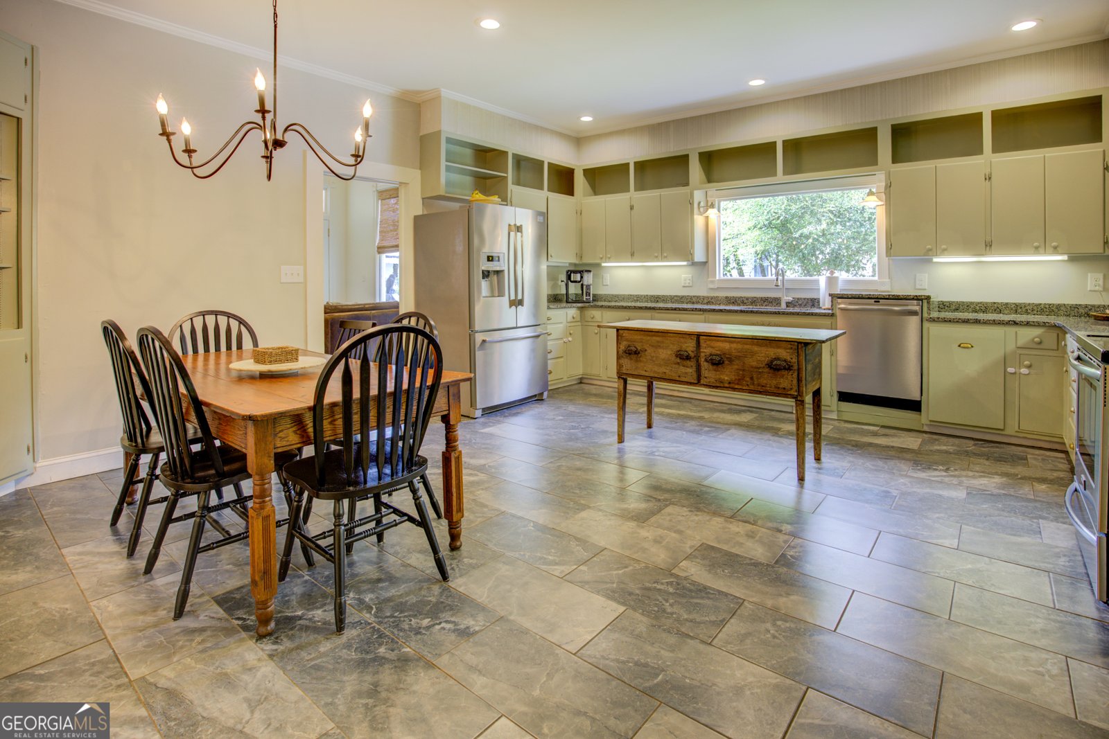 88 College Street McDonough - Photo 23