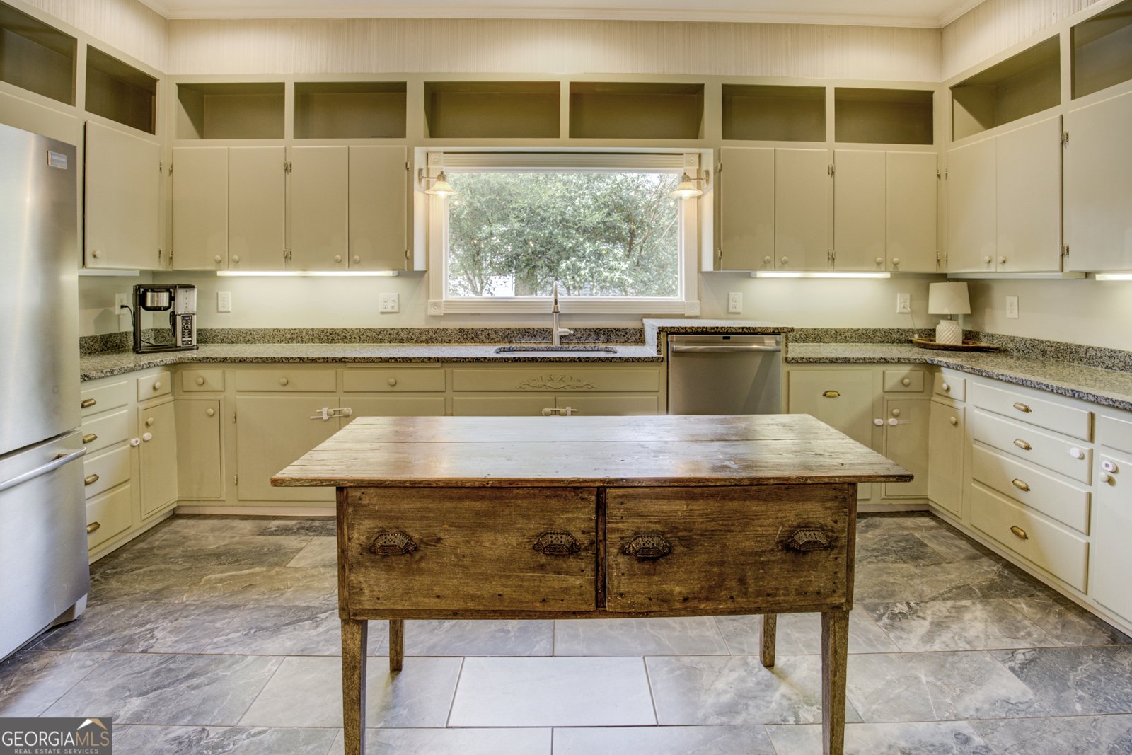 88 College Street McDonough - Photo 24