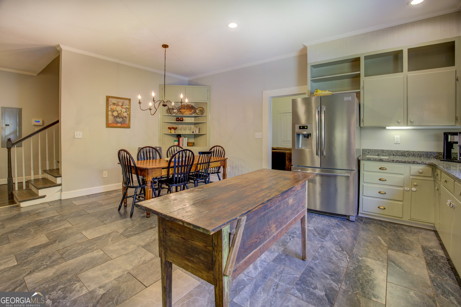 88 College Street McDonough - Photo 25