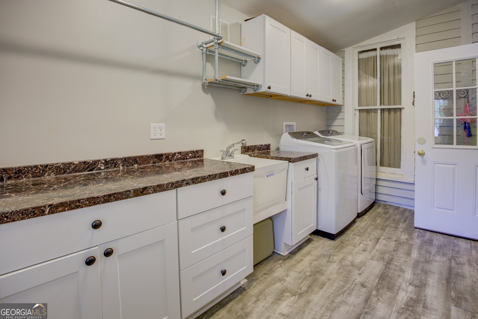 88 College Street McDonough - Photo 26