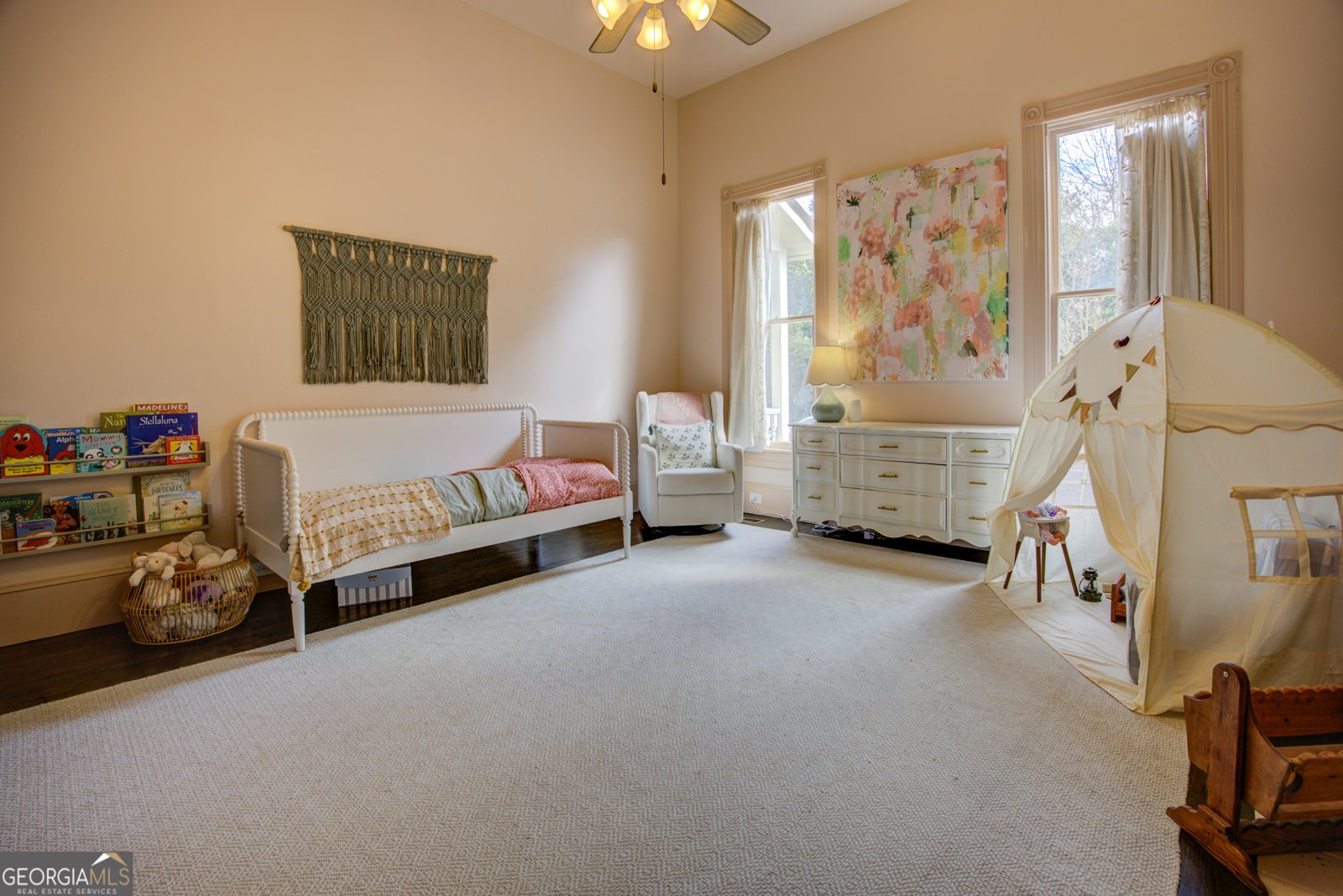 88 College Street McDonough - Photo 27