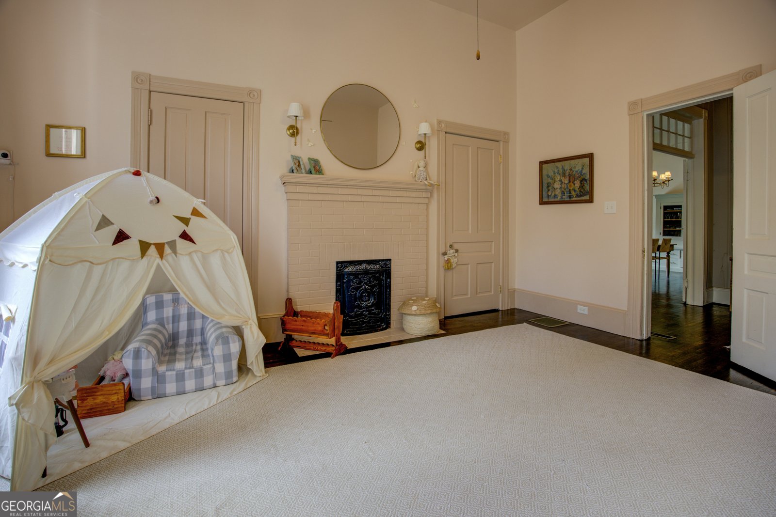 88 College Street McDonough - Photo 28