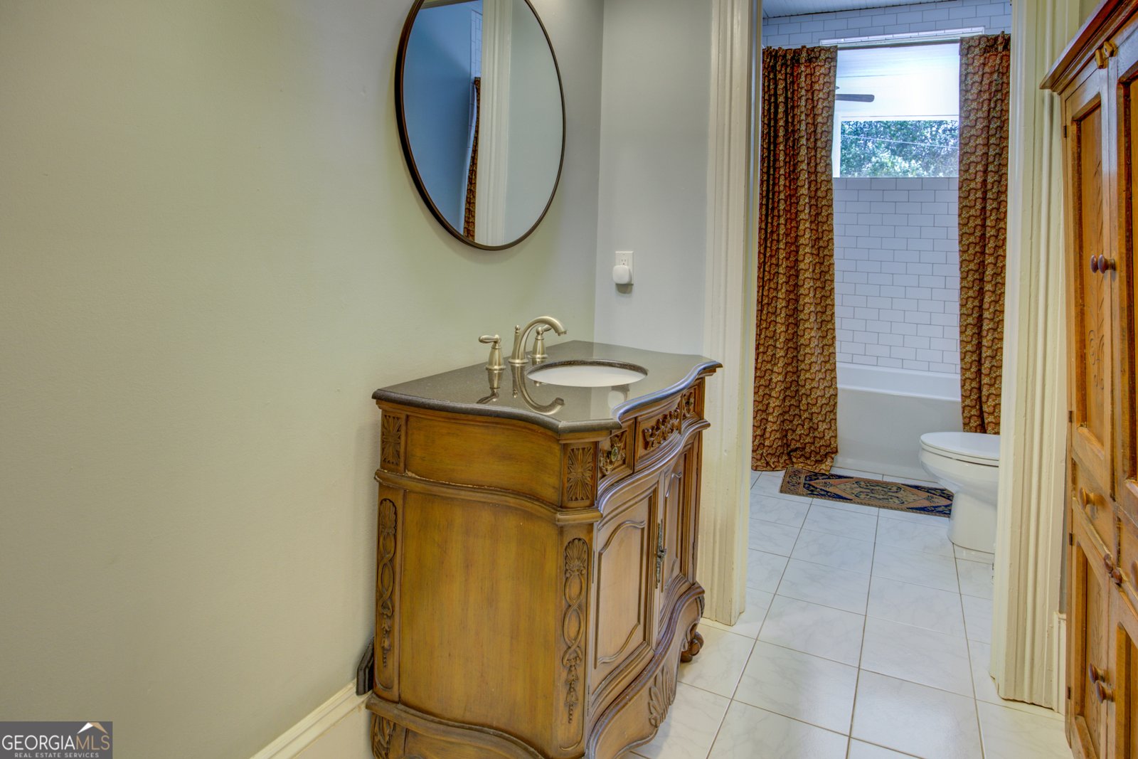 88 College Street McDonough - Photo 29