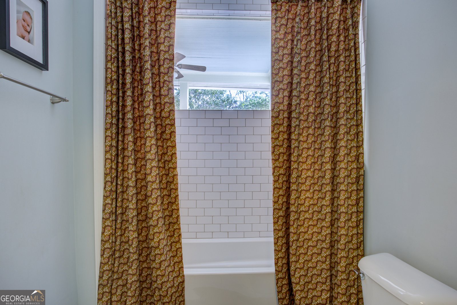 88 College Street McDonough - Photo 30