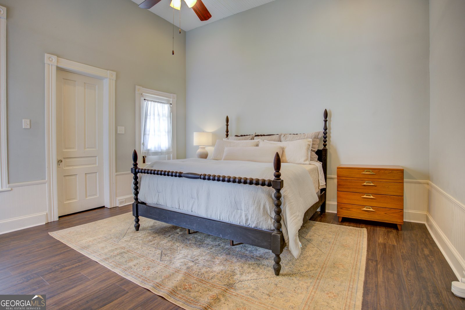 88 College Street McDonough - Photo 31