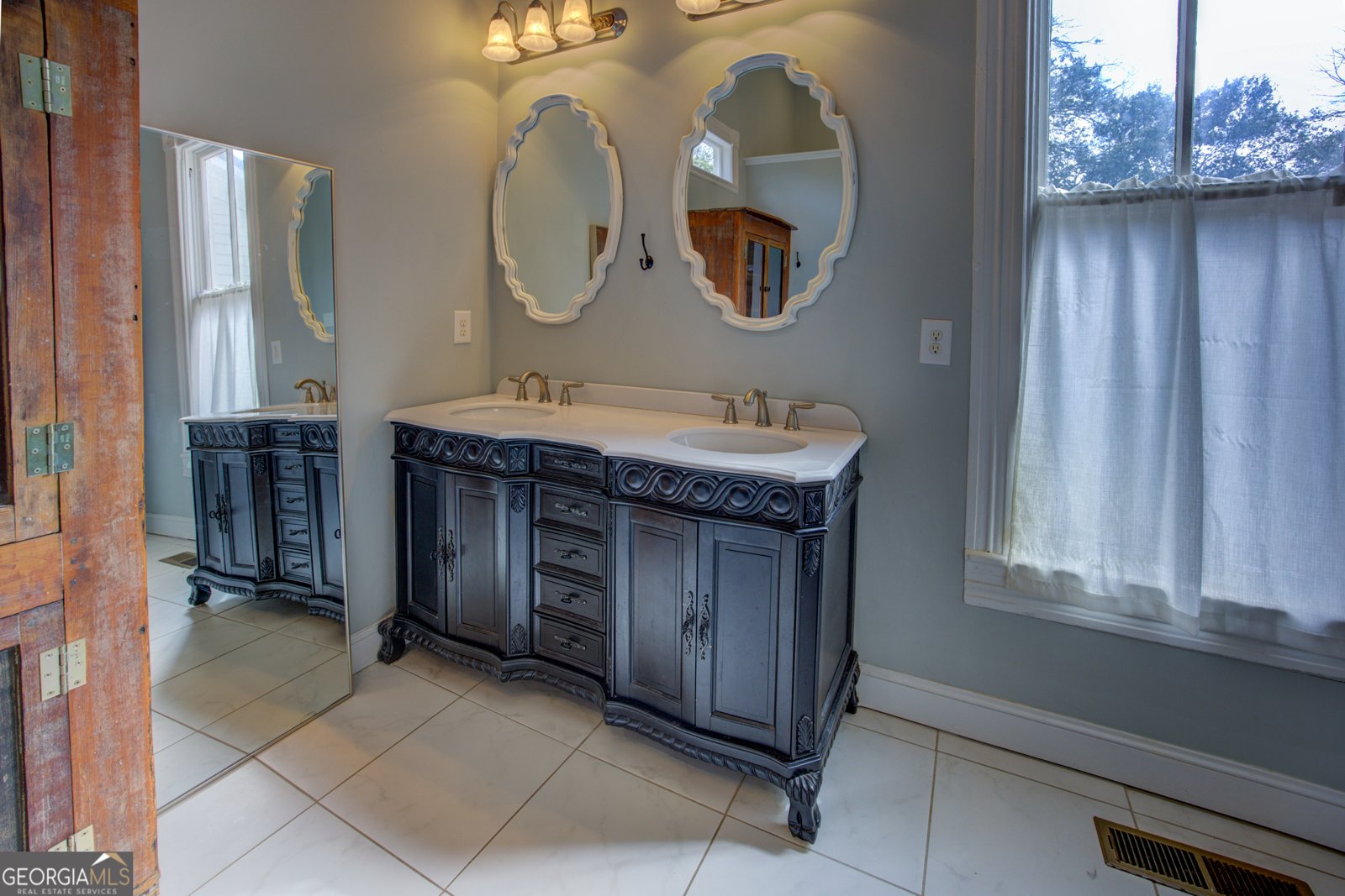 88 College Street McDonough - Photo 33