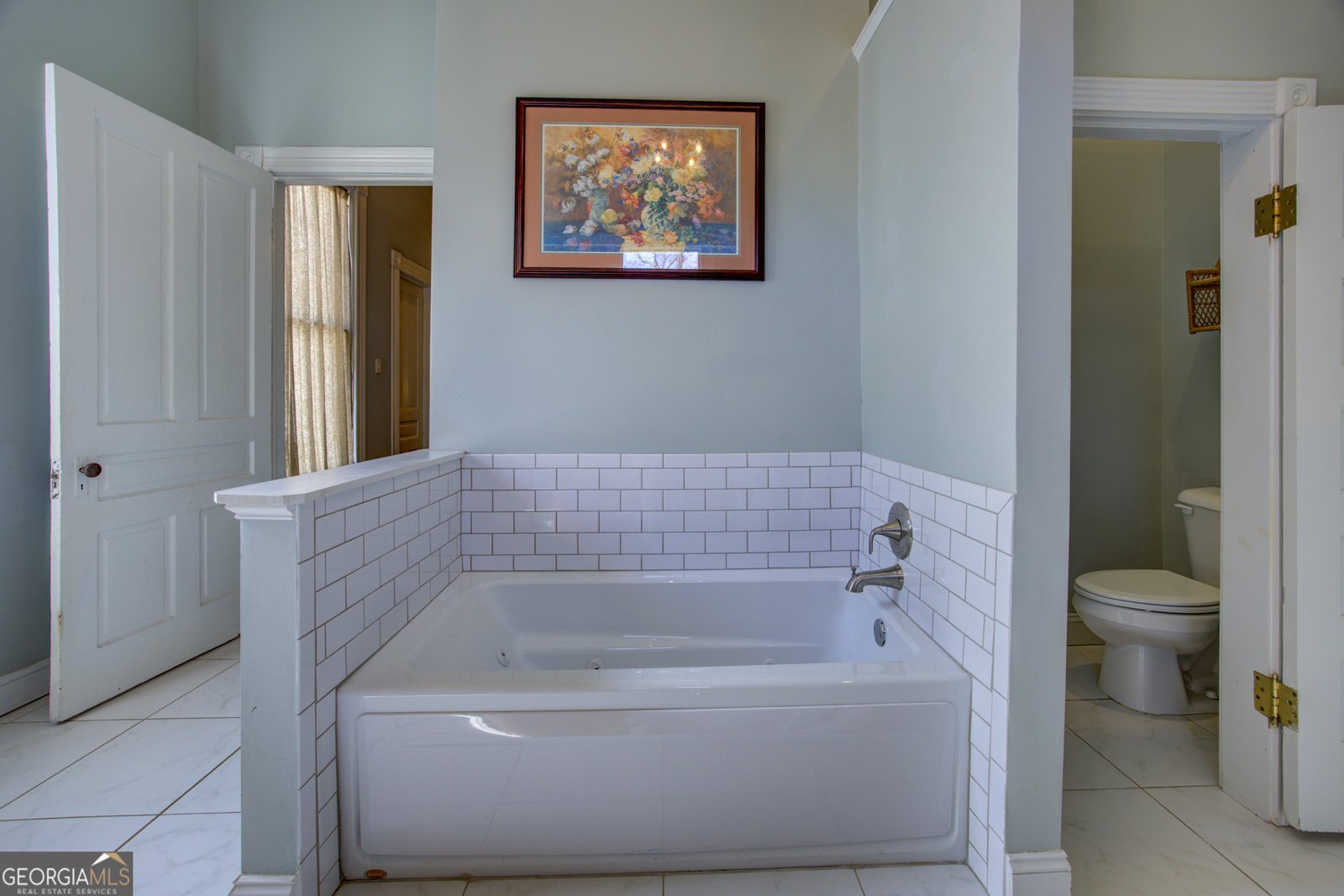 88 College Street McDonough - Photo 34